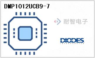 DMP1012UCB9-7