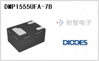 DMP1555UFA-7B