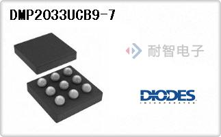 DMP2033UCB9-7