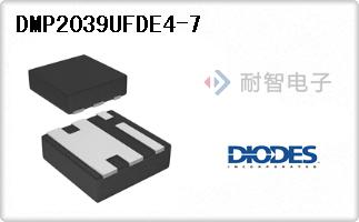 DMP2039UFDE4-7