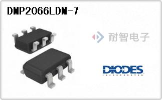 DMP2066LDM-7