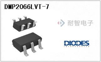 DMP2066LVT-7