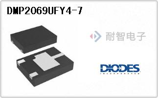 DMP2069UFY4-7