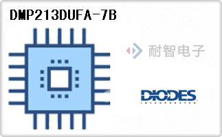 DMP213DUFA-7B