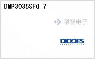 DMP3035SFG-7