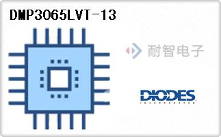 DMP3065LVT-13
