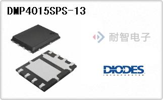 DMP4015SPS-13