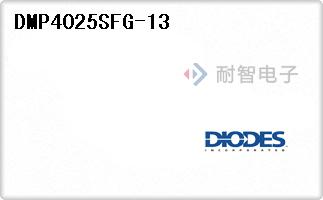 DMP4025SFG-13