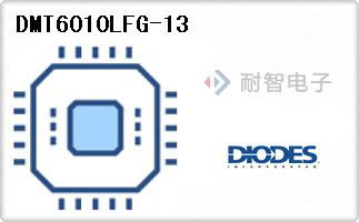DMT6010LFG-13