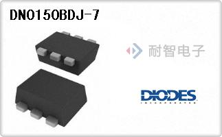 DN0150BDJ-7
