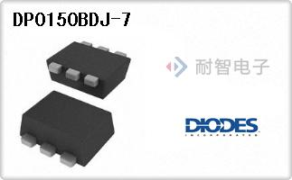 DP0150BDJ-7