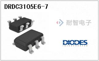 DRDC3105E6-7