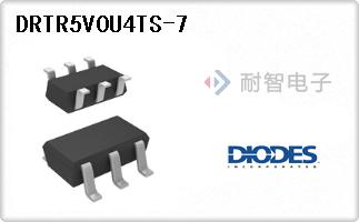 DRTR5V0U4TS-7