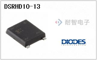 DSRHD10-13