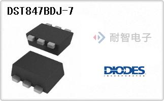 DST847BDJ-7
