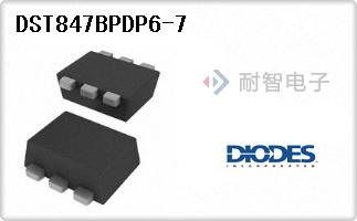 DST847BPDP6-7
