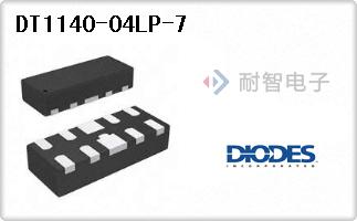 DT1140-04LP-7