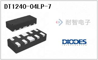 DT1240-04LP-7