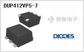 DUP412VP5-7