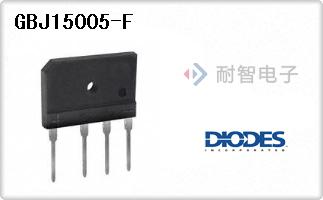 GBJ15005-F