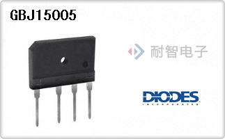 GBJ15005