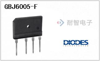 GBJ6005-F