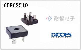 GBPC2510