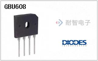 GBU608