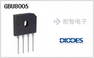 GBU8005