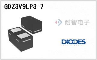 GDZ3V9LP3-7