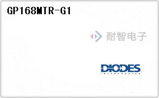 GP168MTR-G1