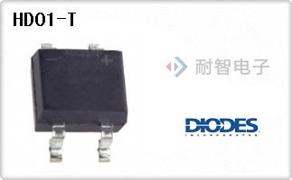 HD01-T