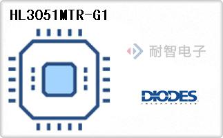 HL3051MTR-G1