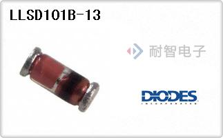 LLSD101B-13