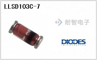 LLSD103C-7
