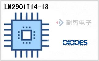 LM2901T14-13