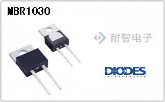 MBR1030