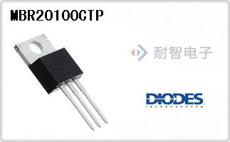 MBR20100CTP