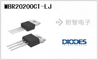 MBR20200CT-LJ