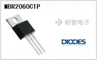 MBR2060CTP