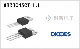MBR3045CT-LJ