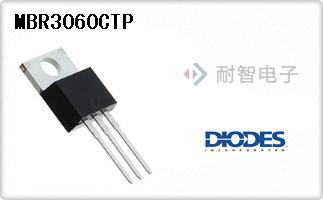 MBR3060CTP