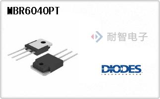 MBR6040PT