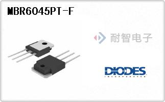 MBR6045PT-F