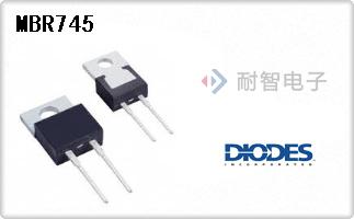 MBR745