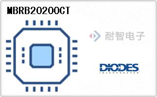 MBRB20200CT