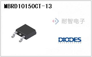 MBRD10150CT-13