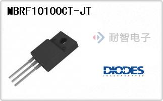 MBRF10100CT-JT