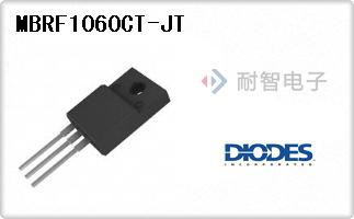 MBRF1060CT-JT