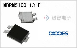 MBRM5100-13-F